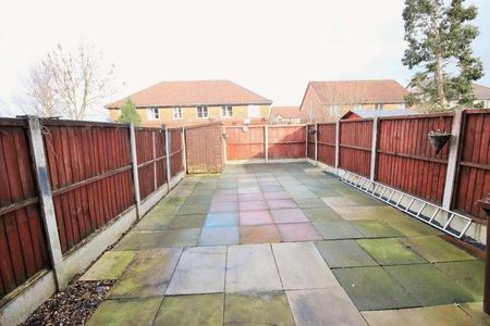 Sherwood Drive Pemberton Wigan, WN5 - Photo 4