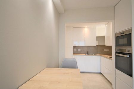 Antibes Location appartement - Photo 5