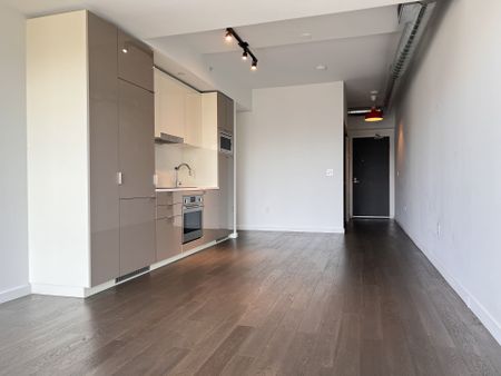 For Lease - 170 Bayview Avenue Unit# 2504, Toronto, Ontario - Photo 3
