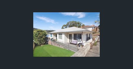 CLOSE TO STATION & SHOPS &HOSPITAL - Photo 5