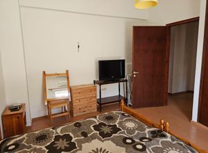 Διαμέρισμα για ενοικίαση - Ξυλόκαστρο, - Photo 1