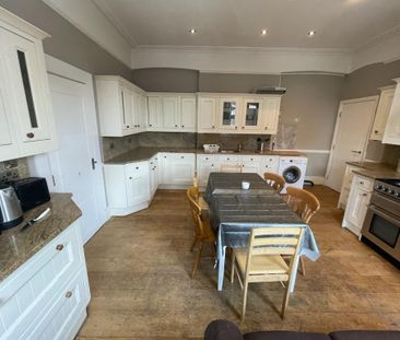 Room in a Shared House, High Road, NW10 - Photo 3