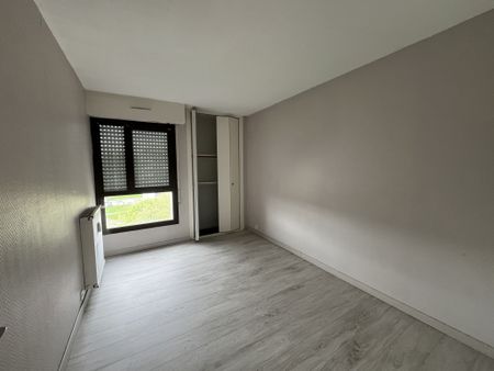 Location Appartement 5 pièces 87m² LIMOGES 87000 - Photo 5