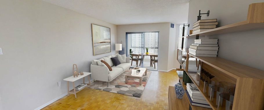 Silver Maple Court | 6 Silver Maple Court, Brampton - Photo 1