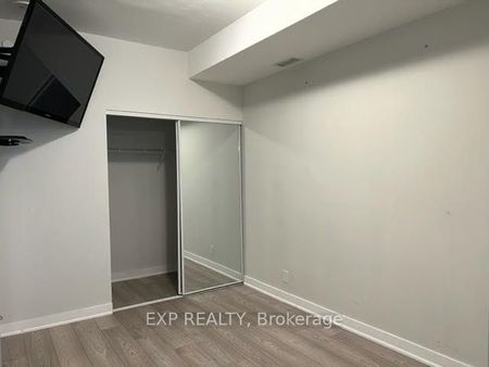 For Lease - 120 Parliament Street Unit# 1601, Toronto, Ontario - Photo 3