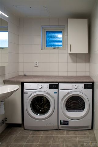 N P Nilssons väg 8B - Foto 3