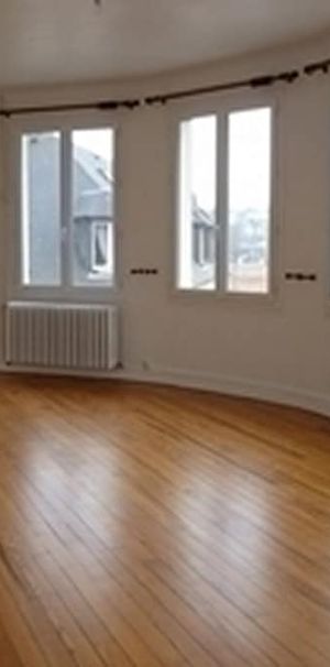 BEAUVAIS CENTRE VILLE - Photo 1