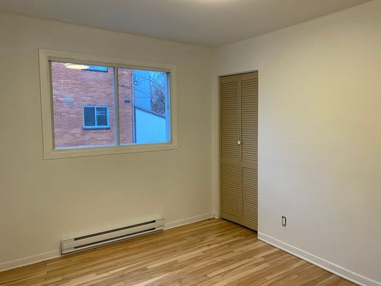 Appartement à Saint-Eustache - Photo 1