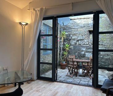 2 Haddington Way East, Beggars Bush, Dublin, Sandymount, Dublin 4, ... - Photo 4