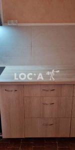 F3 60 m² (ref: 2127990) - Photo 4