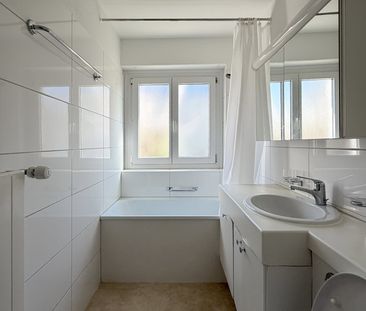 2.5 Zimmer, EG - Photo 2