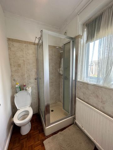 4 bedroom house to rent - Photo 5