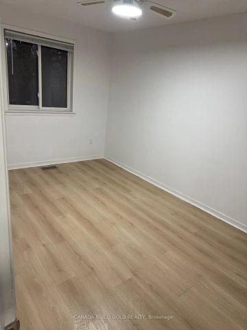 43 Aloma Crescent - Photo 3