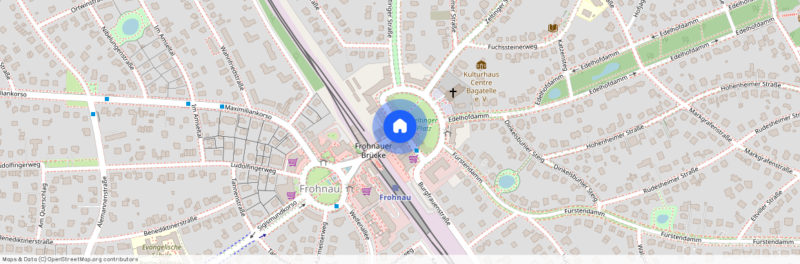 13465 Berlin