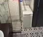Krásny 1,5 izbový byt Kupeckého ul. - kompletná rekonštrukcia - Photo 4
