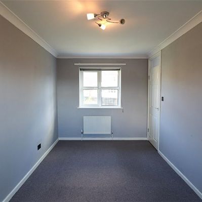 Turnberry Close, St. Leonards-On-Sea - Photo 1