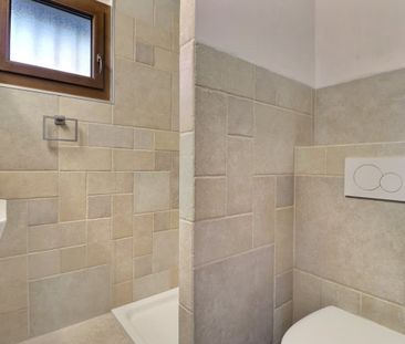 1.5 Zimmer, 31 m², EG - Photo 1