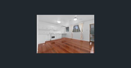 Unit in the Heart of Toowong - Photo 4