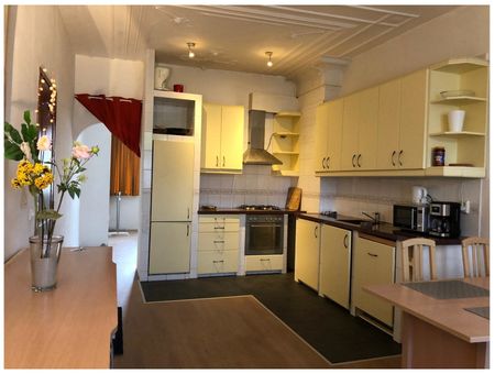 Spoorsingel, 55, A, 3033GH, Rotterdam - Foto 4