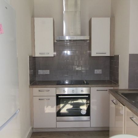 Winckley Square, Flat 02, PRESTON, Lancashire PR1 3JQ - Photo 3
