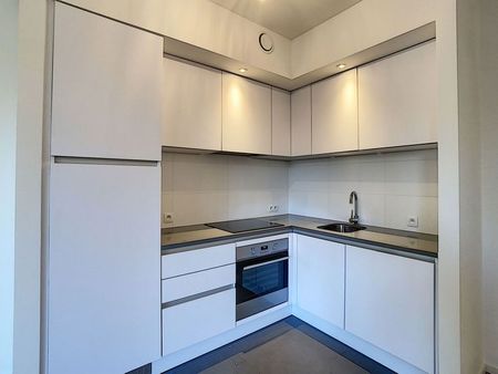 Studio te huur - Photo 2