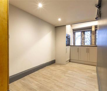 Bungalow to rent - Photo 4