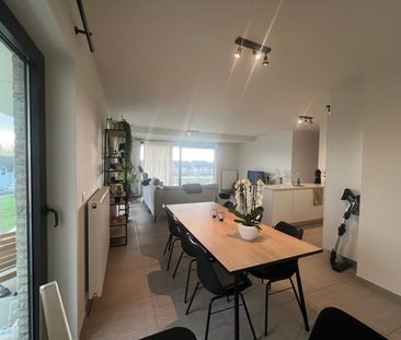 Appartement te huur - Photo 5