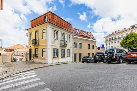 Moradia T2 em Lisboa - Photo 5