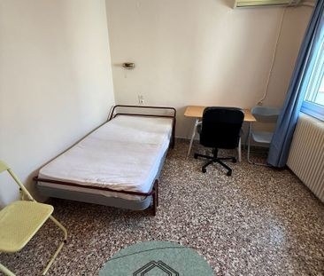 Studio/Γκαρσονιέρα για ενοικίαση Ανάληψη (Βόλος) - Photo 1