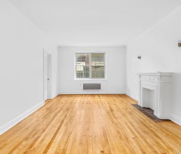 4780 Ch. de la Côte-des-Neiges, #21 - Photo 2