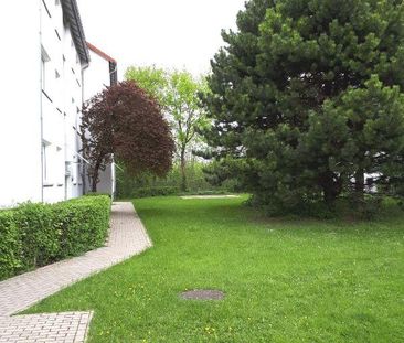 Nettes Singlereich oder auch Platz für zwei - Photo 4