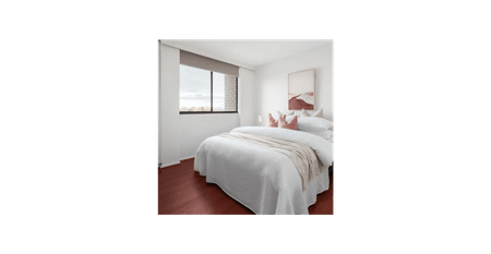 SPACIOUS SEASIDE HAVEN - Photo 5