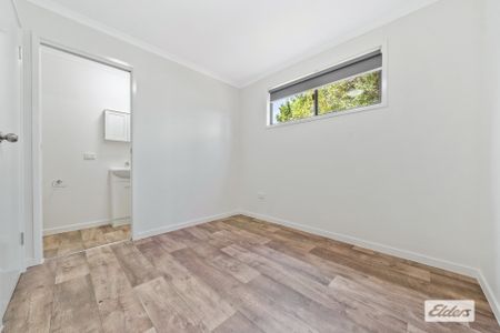 10A Gidgee Street - Photo 5