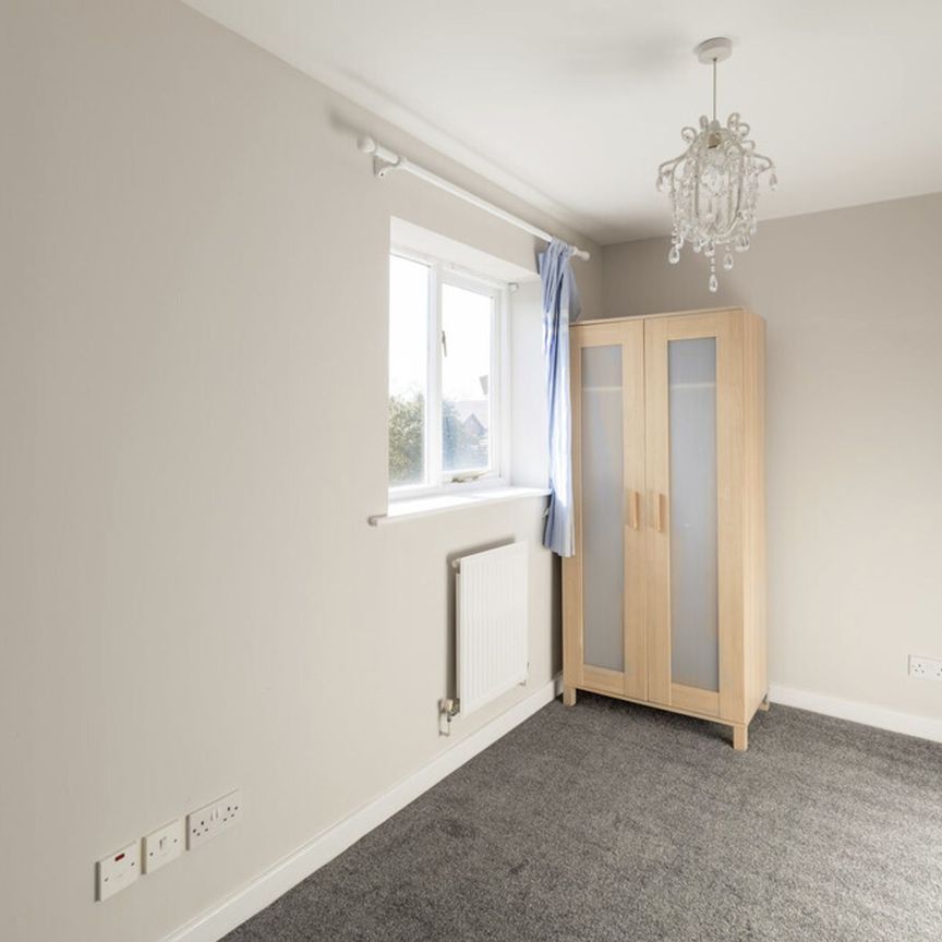 Newfields, St. Helens - Photo 1