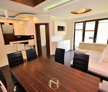 Mieszkanie na wynajem, Gorzów Wlkp., Górczyn - Photo 1