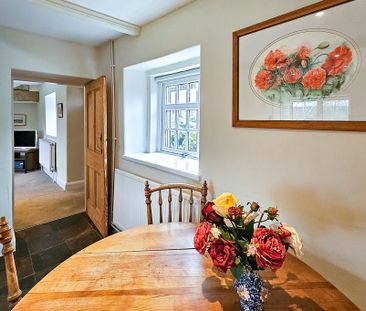 2 bedroom cottage to rent - Photo 4