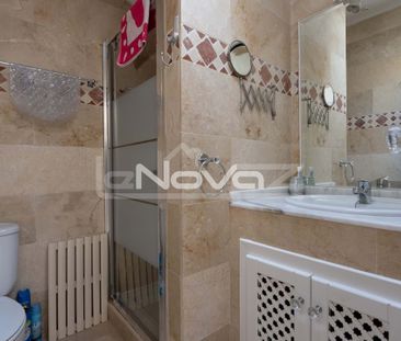 Bungalow with three bedrooms - Photo 1