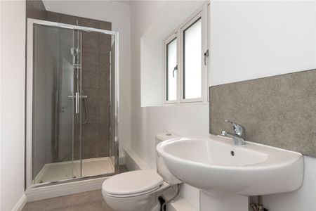 Congleton Road, Biddulph, Stoke-on-Trent, Staffordshire, ST8 - Photo 2