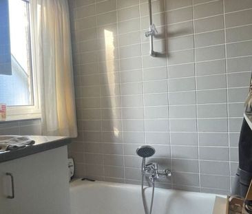 Appartement te huur in Zoersel voor € 690 met 2 slaapkamers - Photo 2