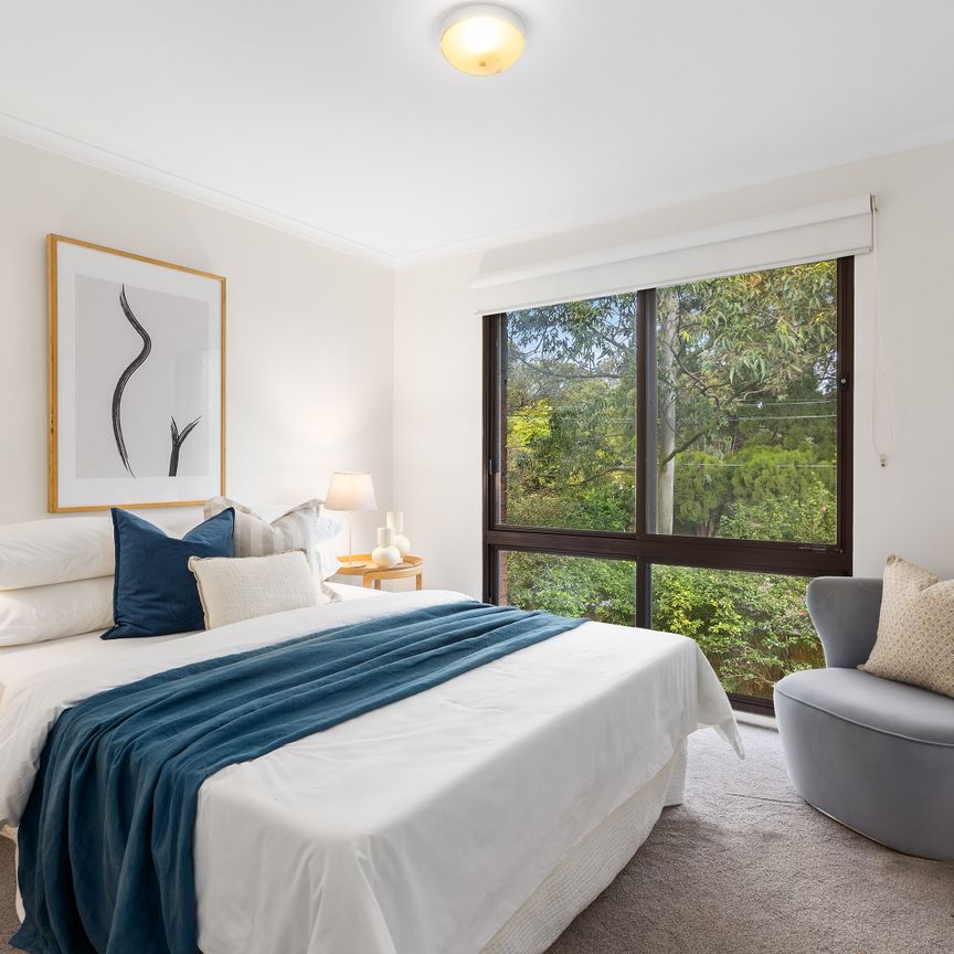 7/377 Mowbray Road West, Chatswood NSW 2067 - Apartment For Rent | Domain - Photo 1