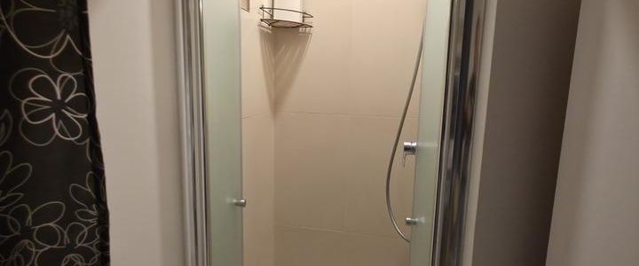 Wohnung zu vermieten - Photo 1