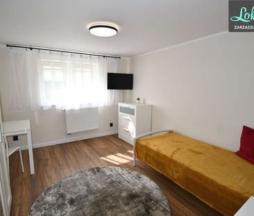 Koszalin, województwo zachodniopomorskie, Polska - Фото 2