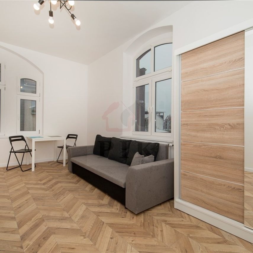 Centrum, Chorzów - Фото 1