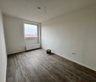 Jetzt zugreifen: individuelles 3-Zimmer-Appartment - Photo 5