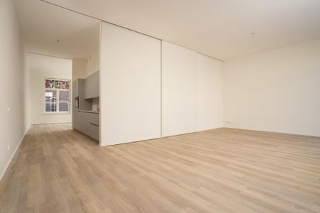 Appartement te huur: Bagijnestraat 16 2511 CK Den Haag - Photo 2
