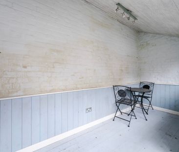 Portland Street, Norwich - Photo 6