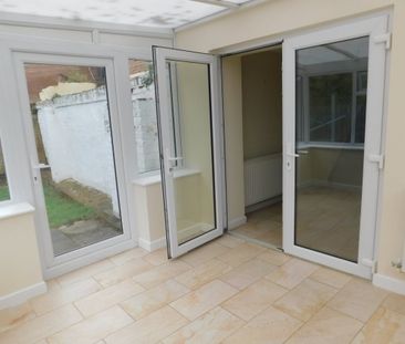 103 Belle Vue Road, Belle Vue, SY3 7NJ - Photo 5