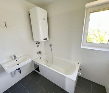 Resthofstrasse 85/10, 4400, Steyr - Photo 3