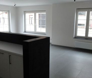 Appartement te huur in Dessel voor € 790 met 2 slaapkamers - Foto 1