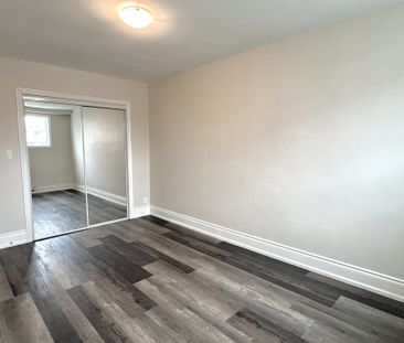 For Lease - 322 Lakeshore Road Unit# 1, Mississauga, Ontario - Photo 6